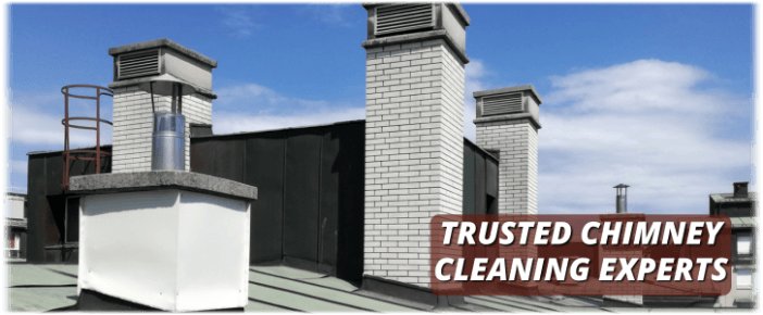 Chimney Cleaning Palm Desert CA